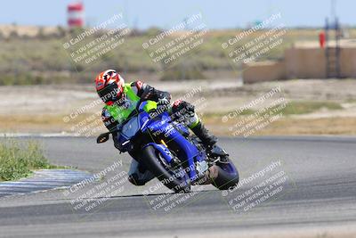 media/May-09-2022-Lets Ride (Mon) [[4de522fb14]]/Group B/Session 2 (Riverside)/